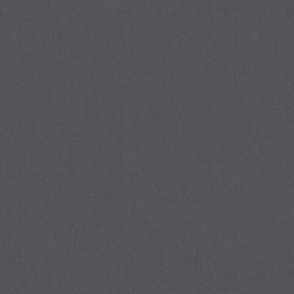 Papel Mural / 7867-4 (Room 137) 1