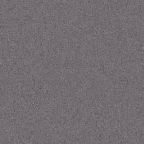 Papel Mural / 7867-5 (Room 137)