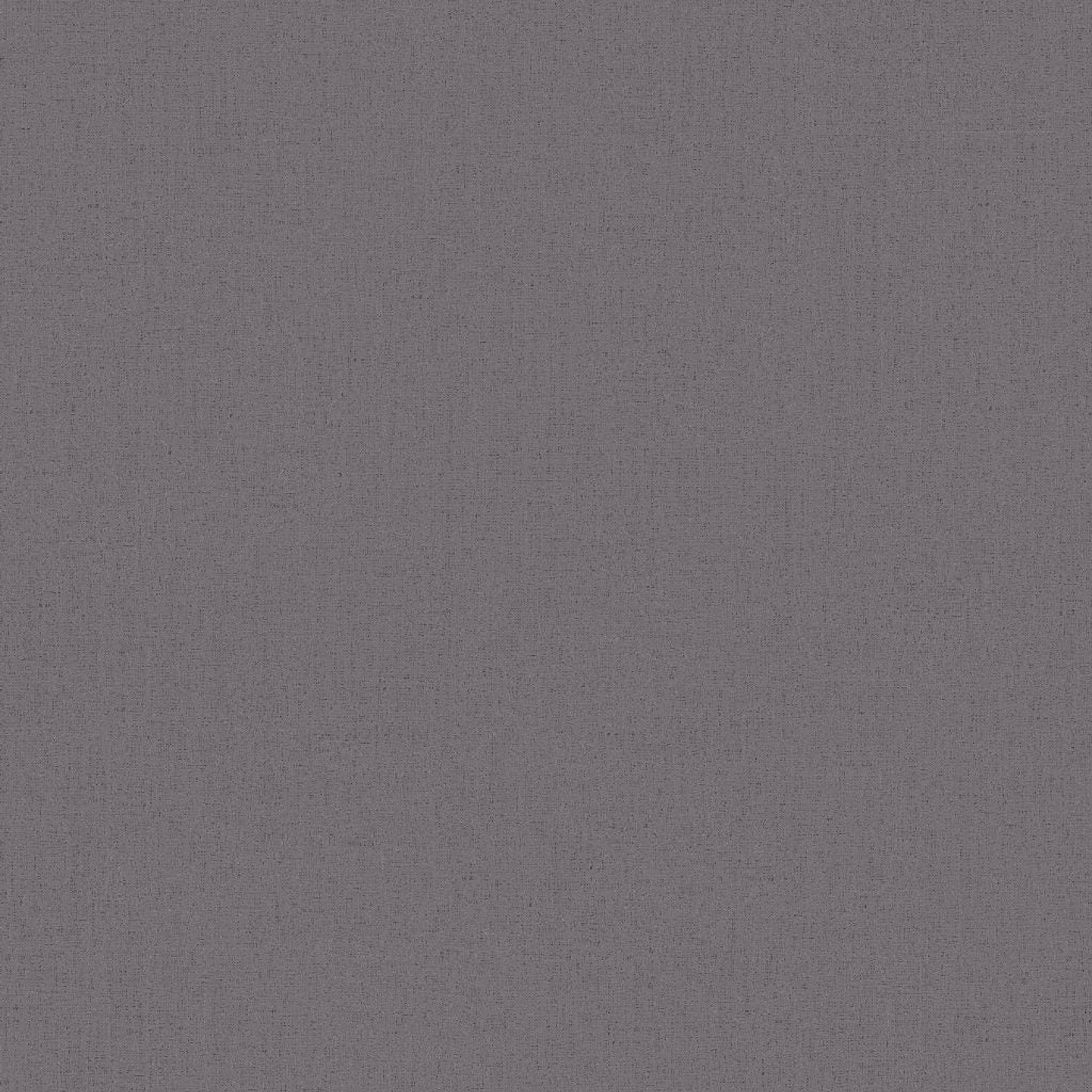 Papel Mural / 7867-5 (Room 137) 1