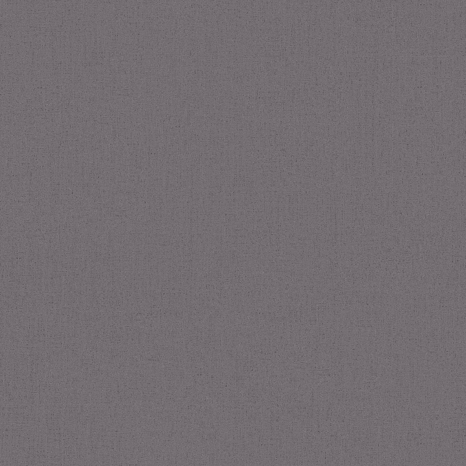 Papel Mural / 7867-5 (Room 137) 1