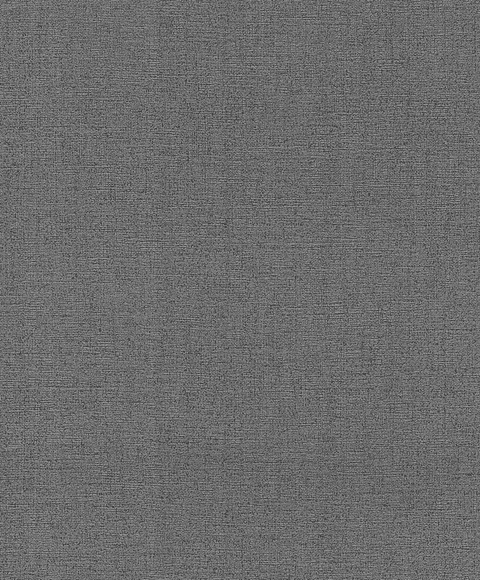 Papel Mural / 7866-7 (Room 137)