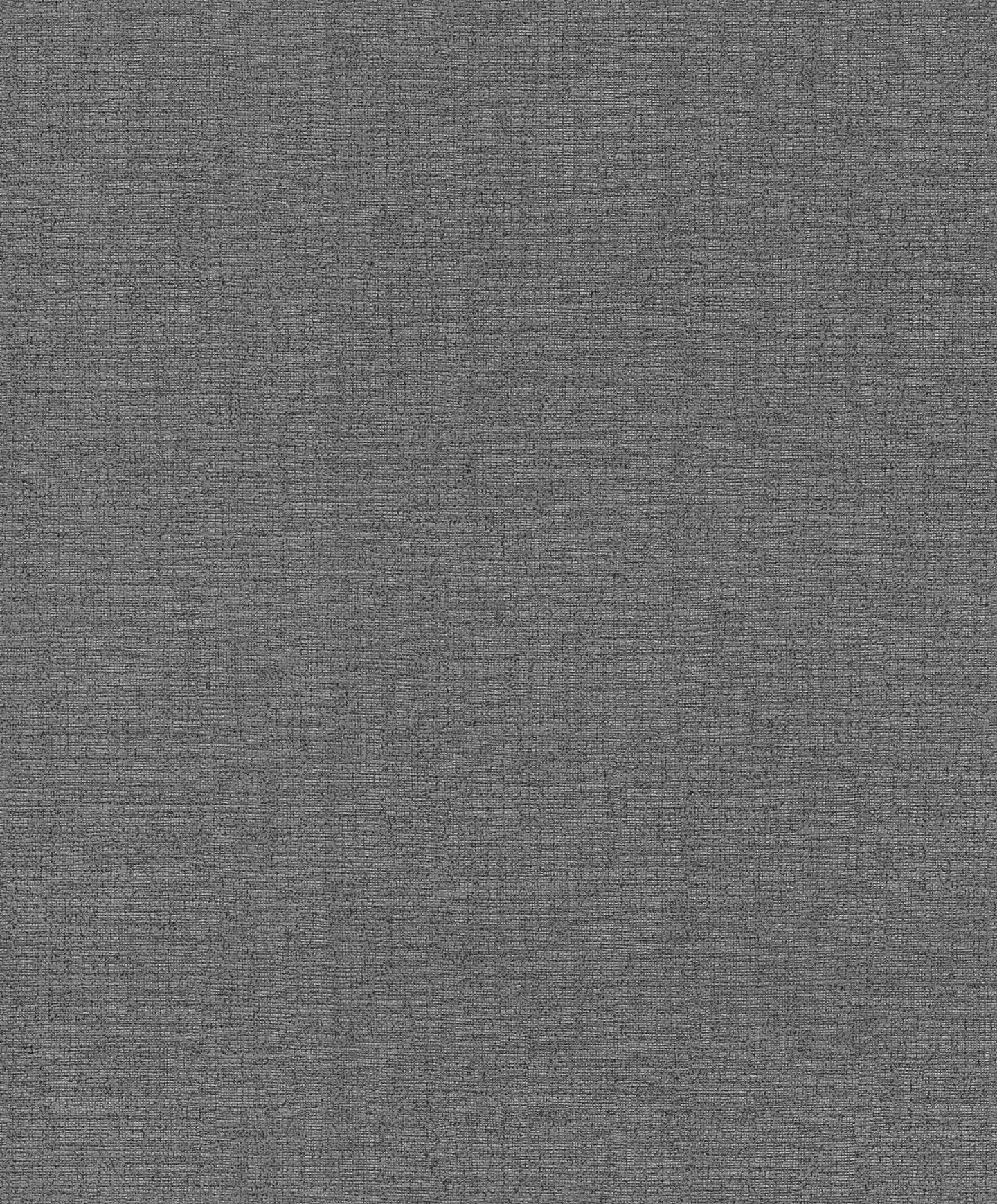 Papel Mural / 7866-7 (Room 137) 1