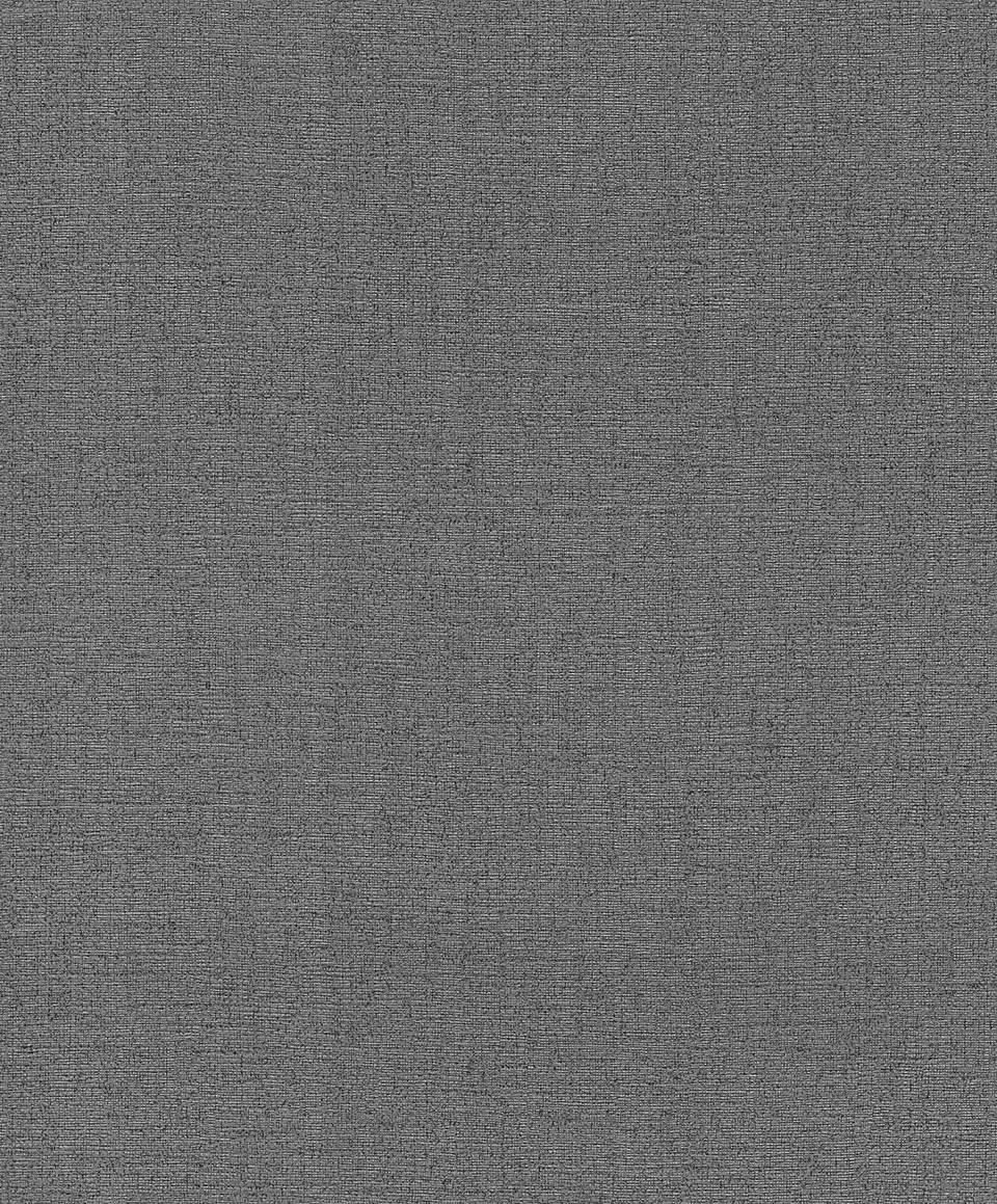 Papel Mural / 7866-7 (Room 137) 1