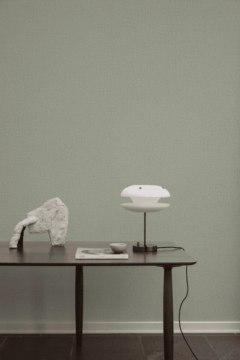 Papel Mural / 7867-2 (Room 137)