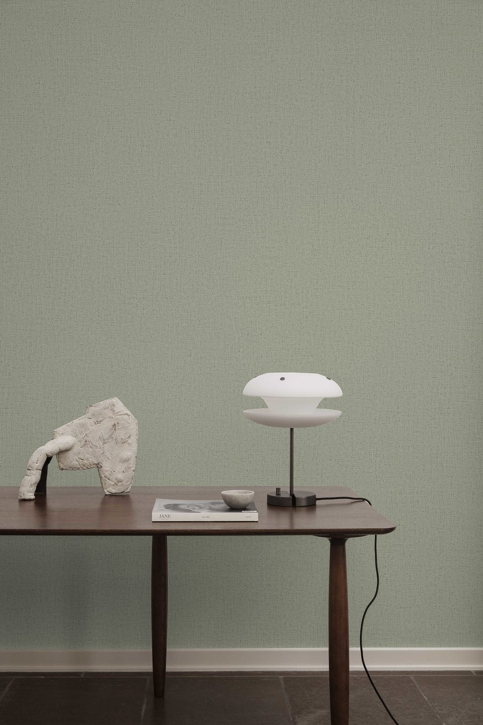 Papel Mural / 7867-2 (Room 137) 2