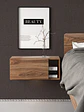 Papel Mural / 7866-5 (Room 137) - Miniatura 2