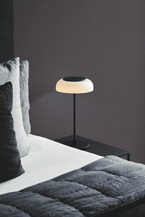 Papel Mural / 7867-5 (Room 137)