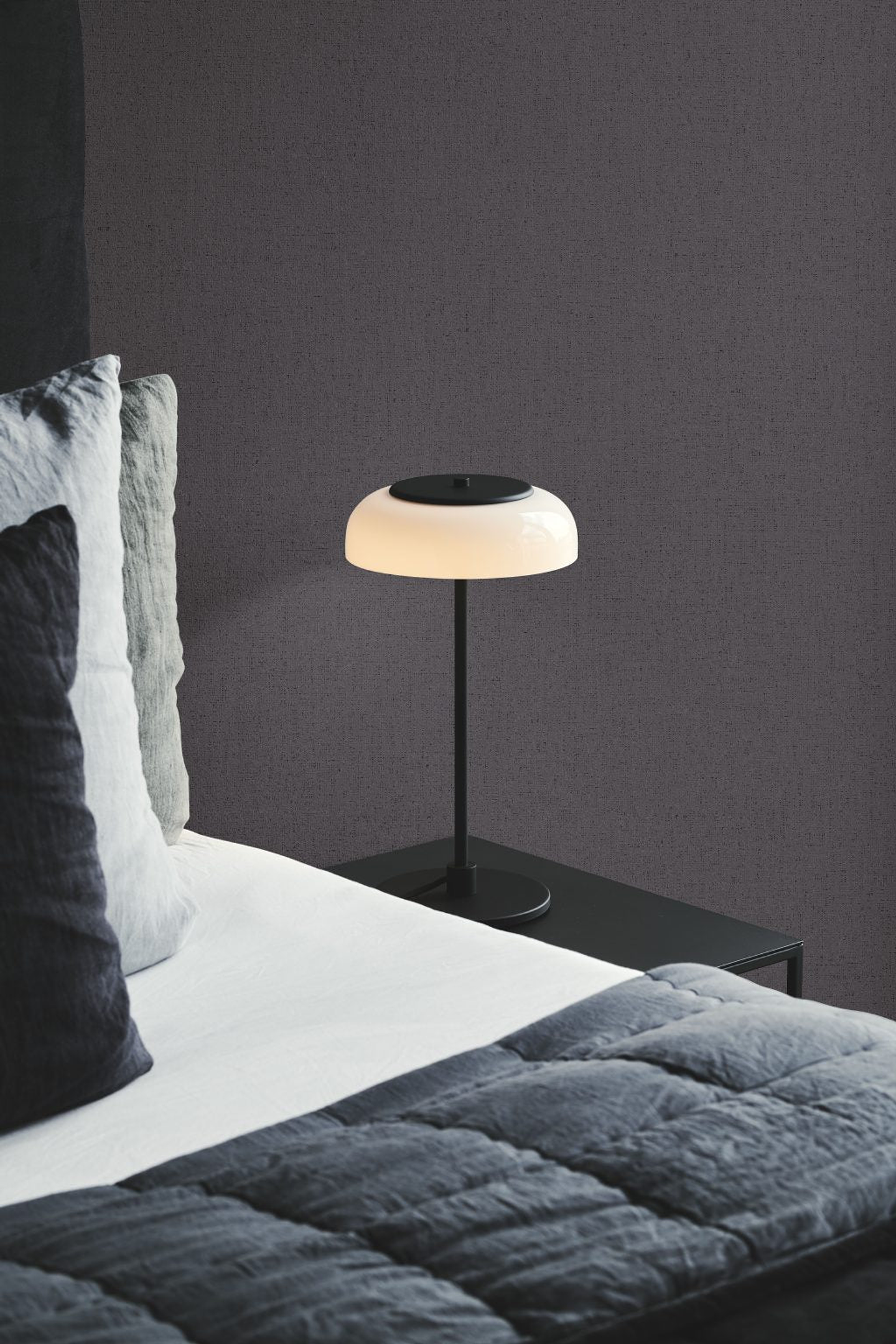 Papel Mural / 7867-5 (Room 137) 2