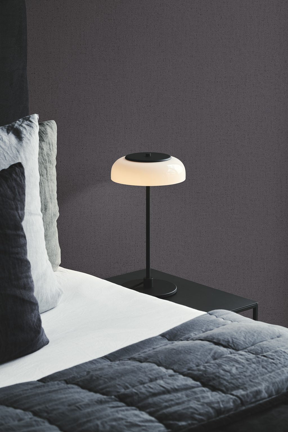 Papel Mural / 7867-5 (Room 137) 2