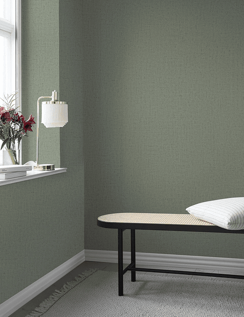 Papel Mural / 7867-3 (Room 137)