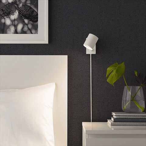 Papel Mural / 7867-4 (Room 137)