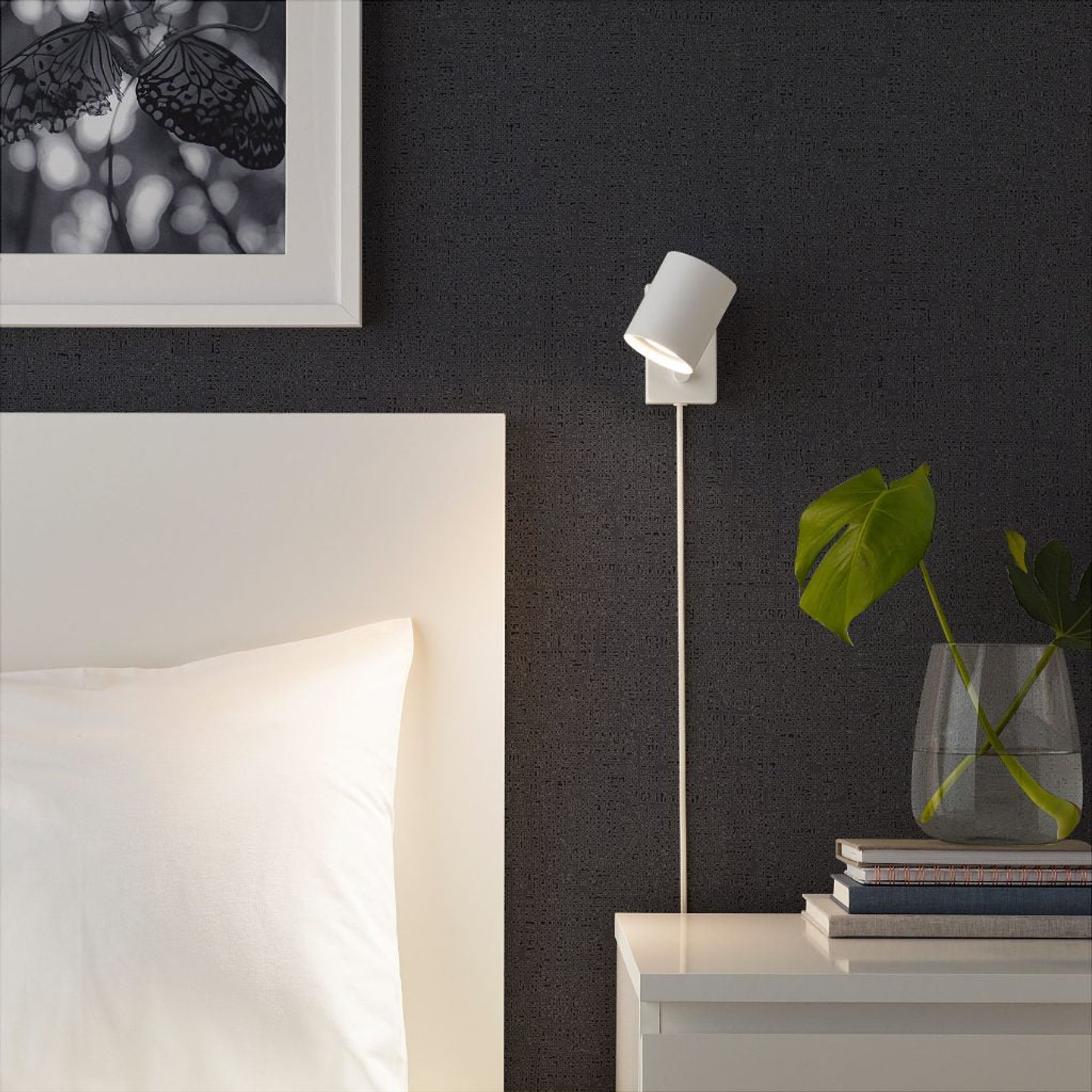 Papel Mural / 7867-4 (Room 137) 2