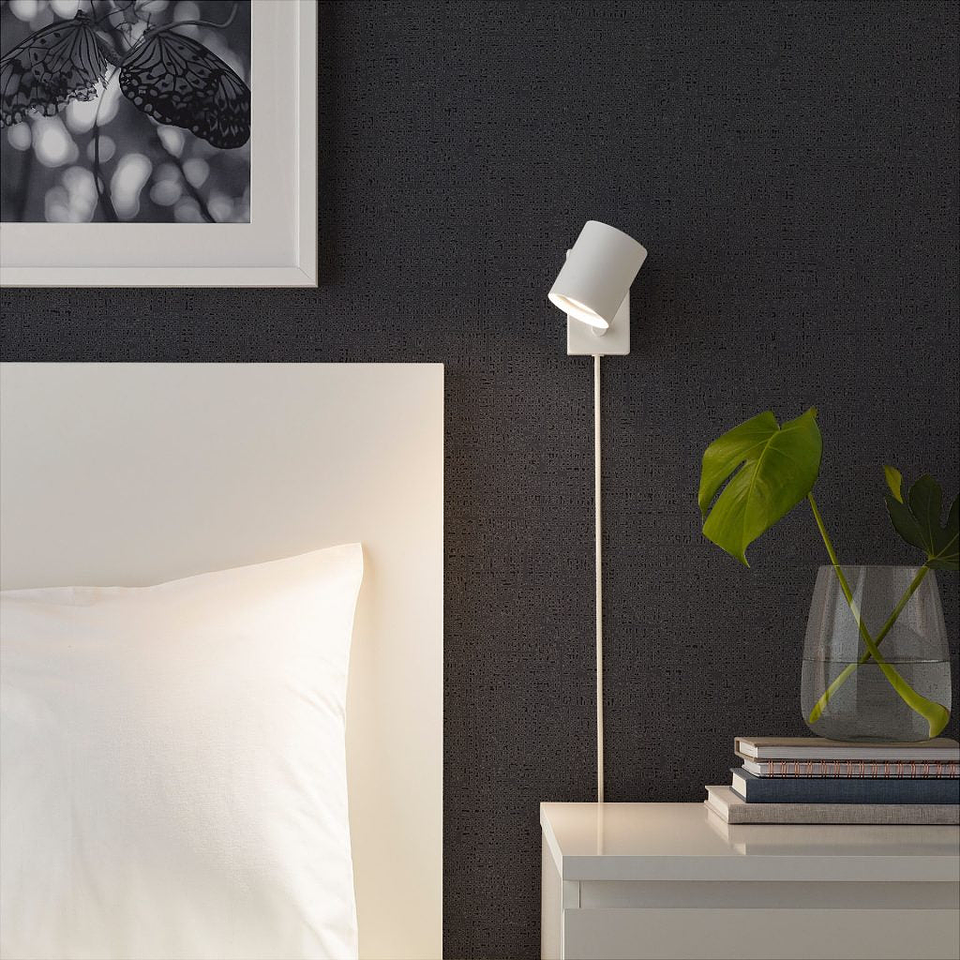 Papel Mural / 7867-4 (Room 137) 2