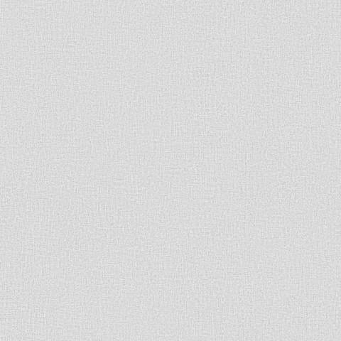 Papel Mural / 7867-7 (Room 137)