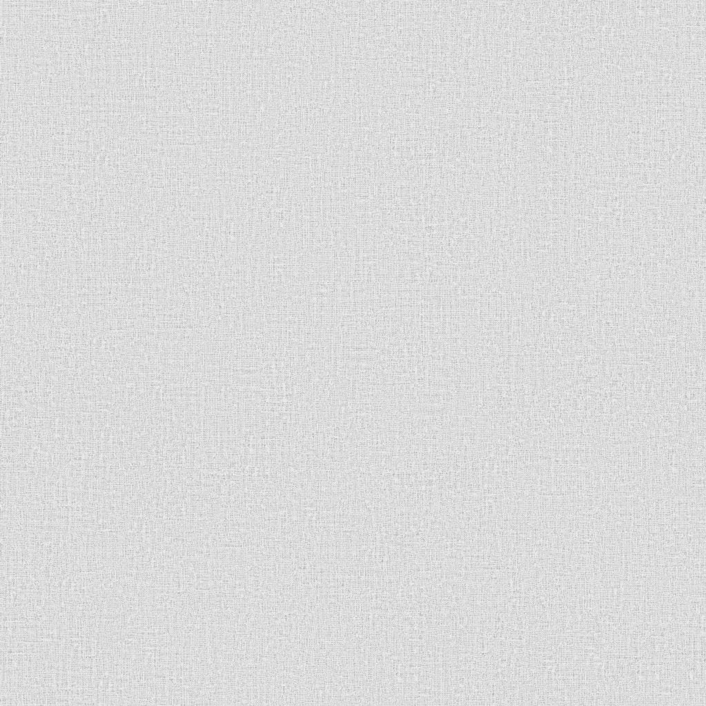 Papel Mural / 7867-7 (Room 137) 1