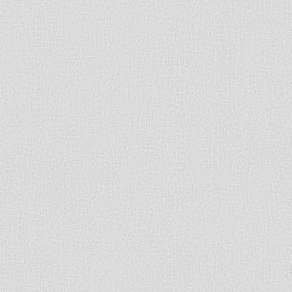 Papel Mural / 7867-7 (Room 137) 1