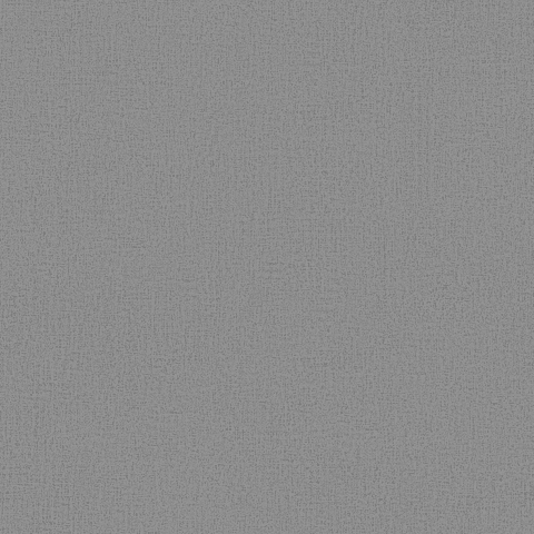 Papel Mural / 7867-6 (Room 137)