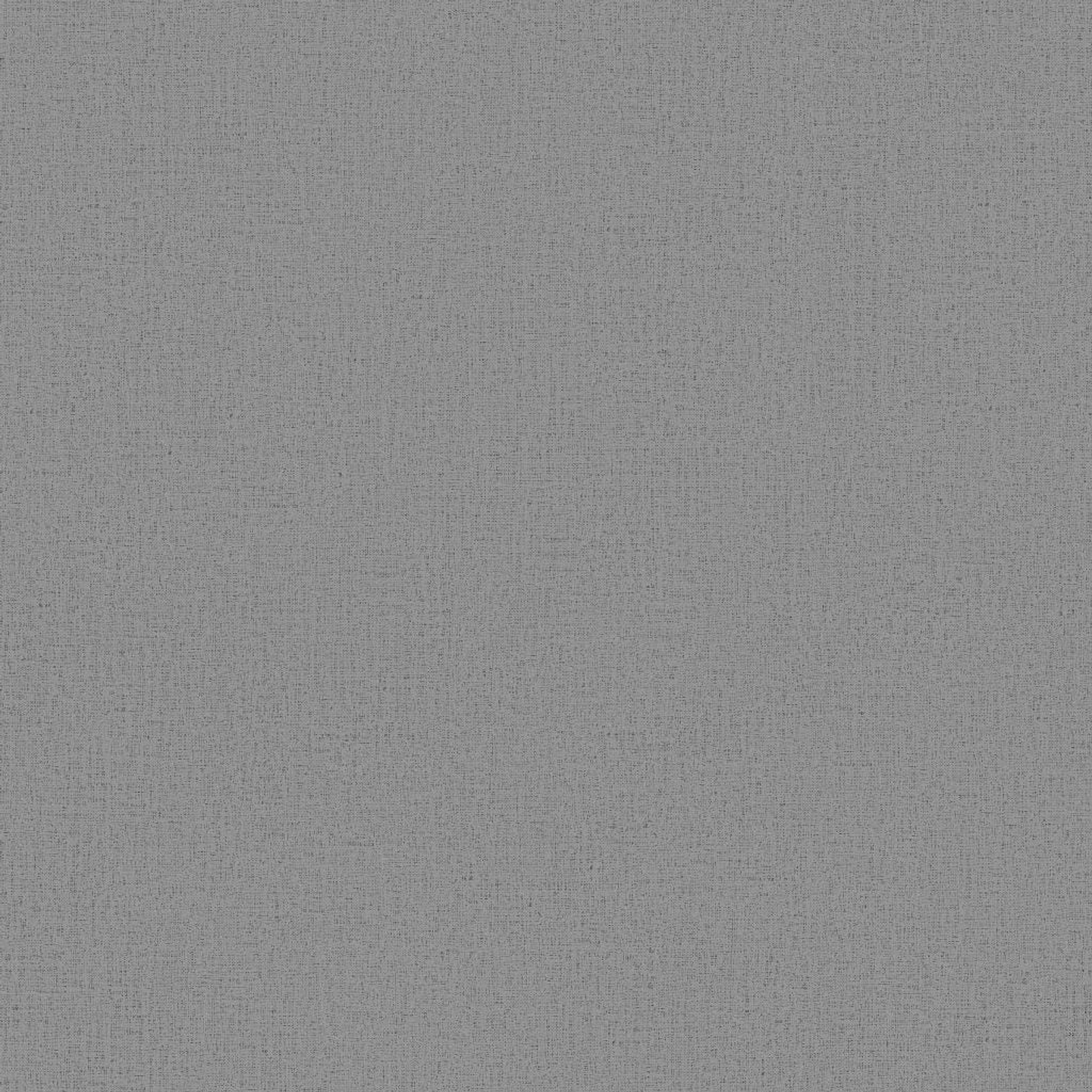 Papel Mural / 7867-6 (Room 137) 1