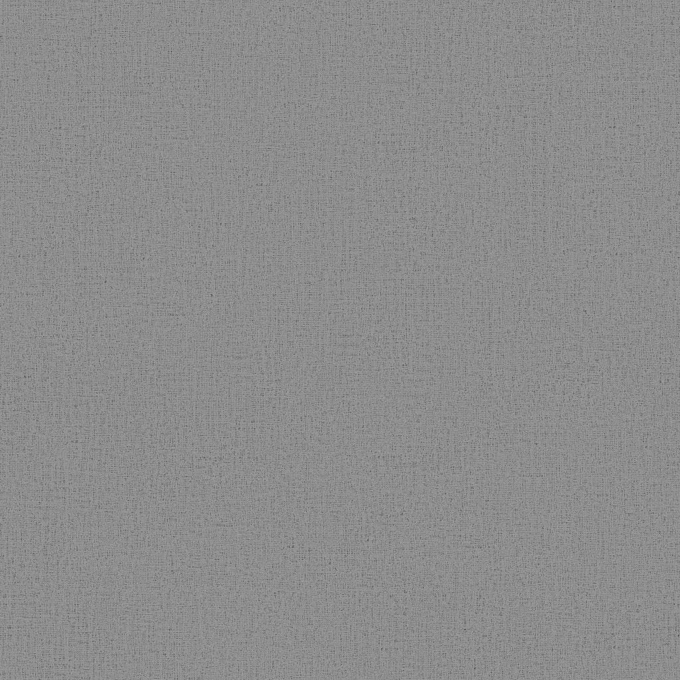 Papel Mural / 7867-6 (Room 137) 1