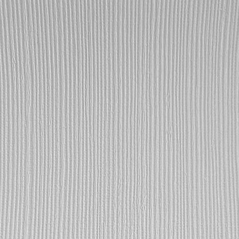 Papel Mural / 7868-1 (Room 137)