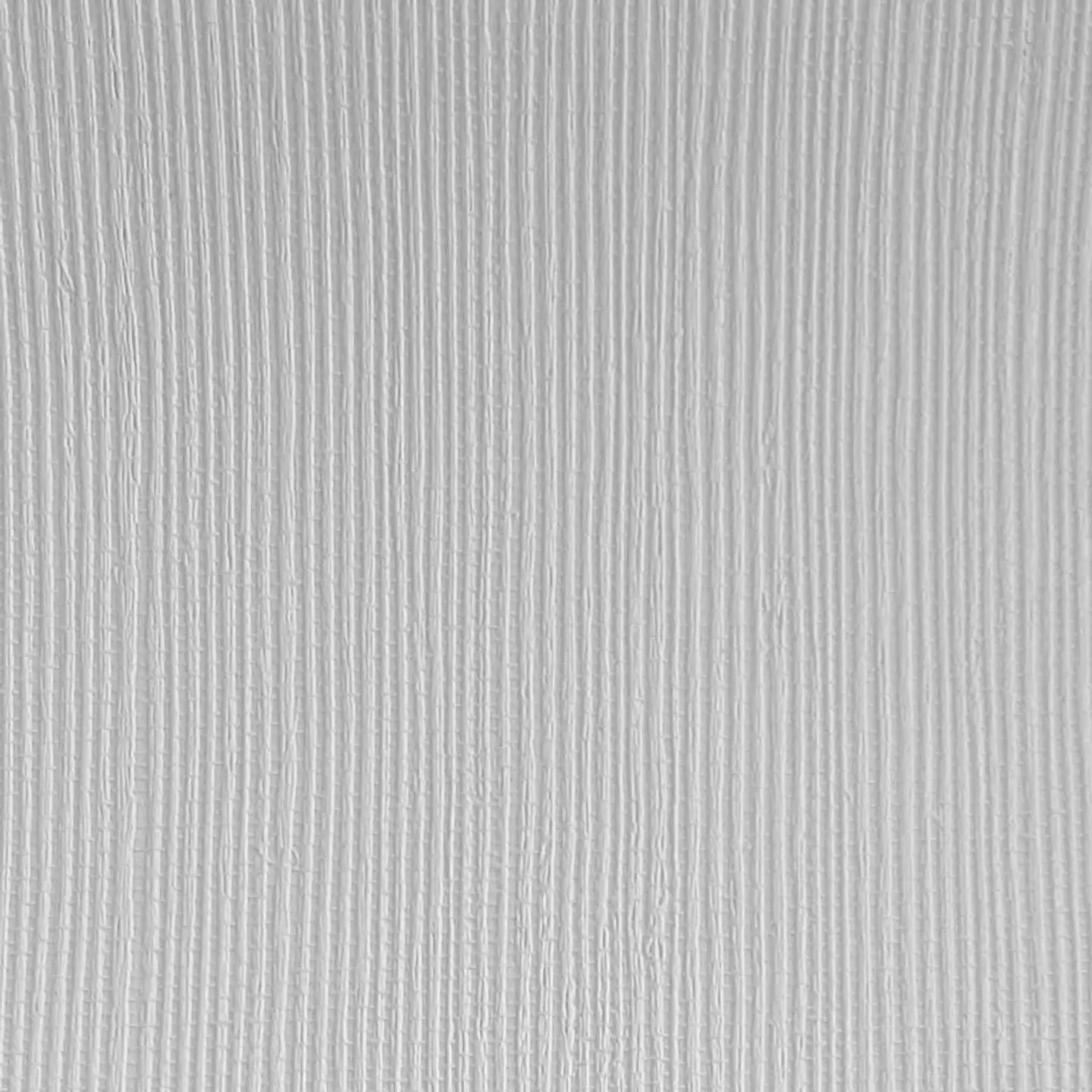 Papel Mural / 7868-1 (Room 137) 1