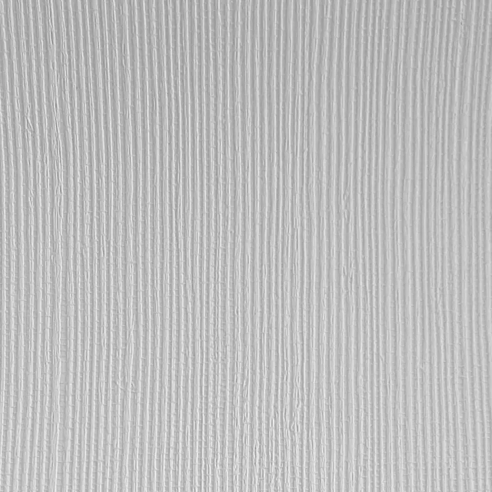 Papel Mural / 7868-1 (Room 137) 1