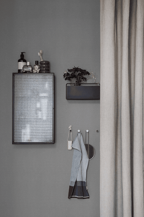 Papel Mural / 7866-7 (Room 137)