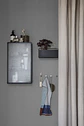 Papel Mural / 7866-7 (Room 137) - Miniatura 2