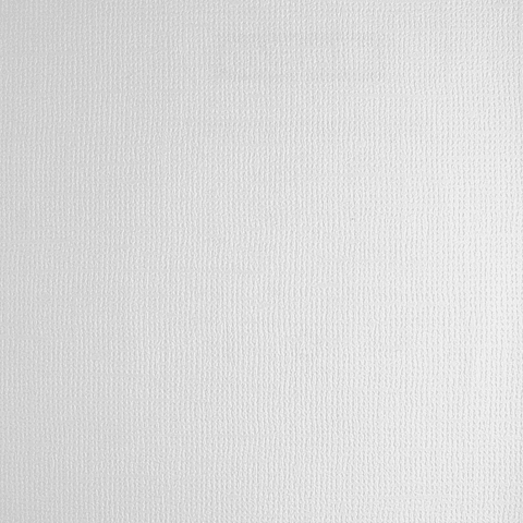 Papel Mural / 7869-1 (Room 137)