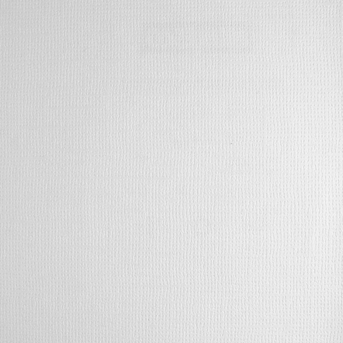 Papel Mural / 7869-1 (Room 137) 1