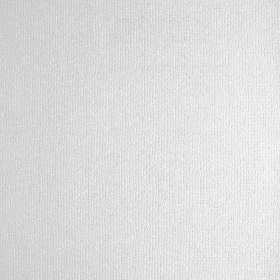 Papel Mural / 7869-1 (Room 137) 1