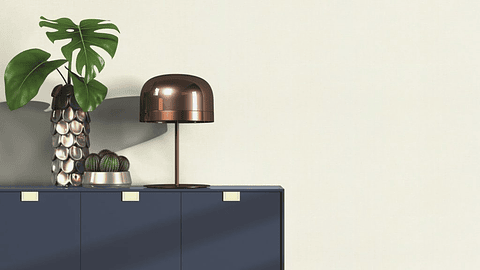 Papel Mural / 7868-1 (Room 137)