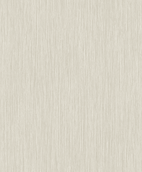 Papel Mural / 7870-2 (Room 137)