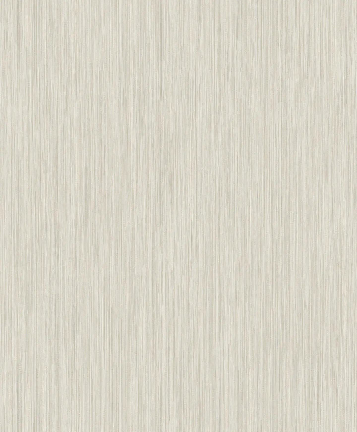 Papel Mural / 7870-2 (Room 137) 1