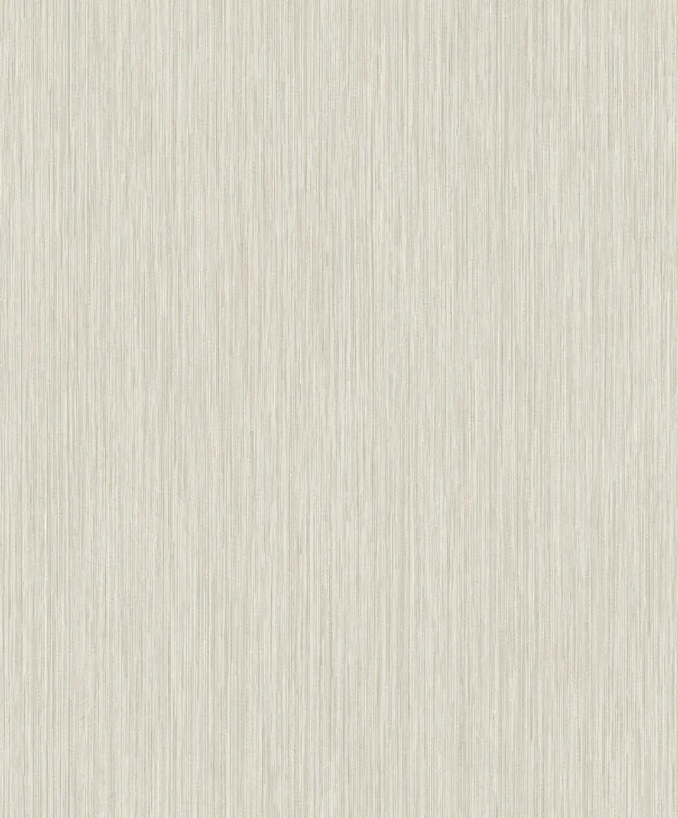 Papel Mural / 7870-2 (Room 137) 1