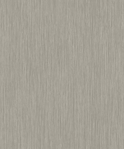 Papel Mural / 7870-1 (Room 137)