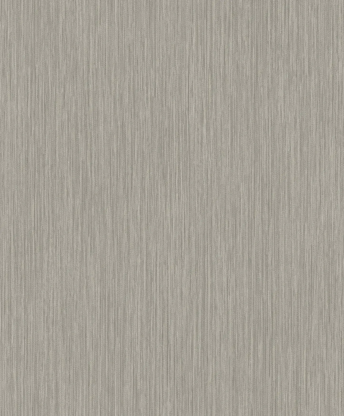 Papel Mural / 7870-1 (Room 137) 1