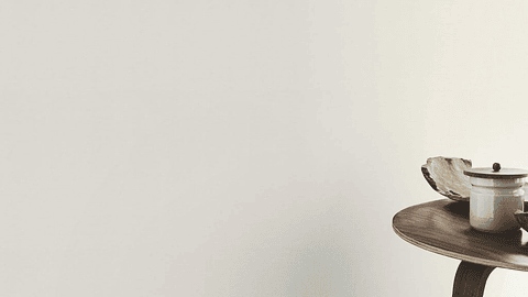 Papel Mural / 7869-1 (Room 137)