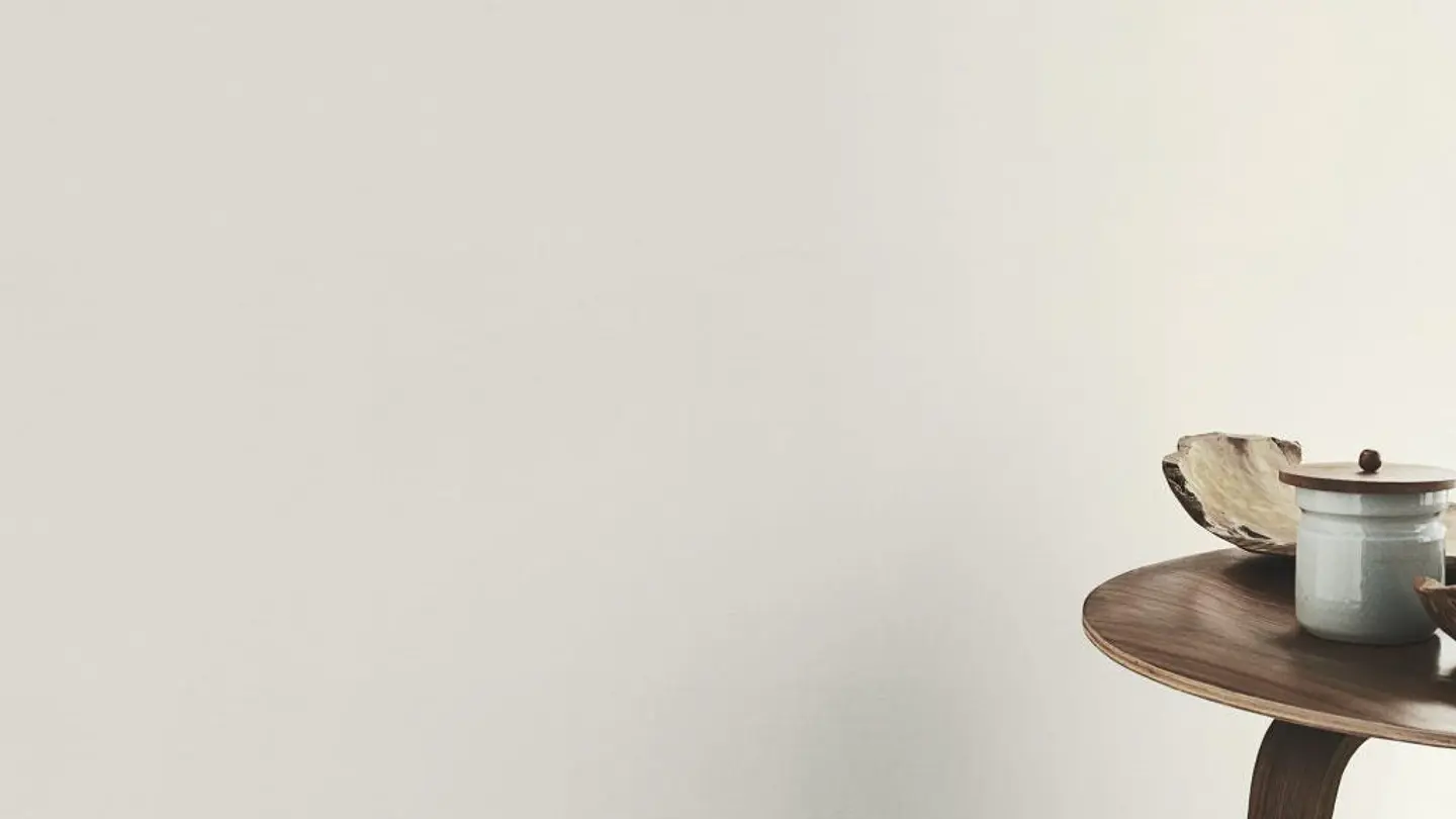 Papel Mural / 7869-1 (Room 137) 2