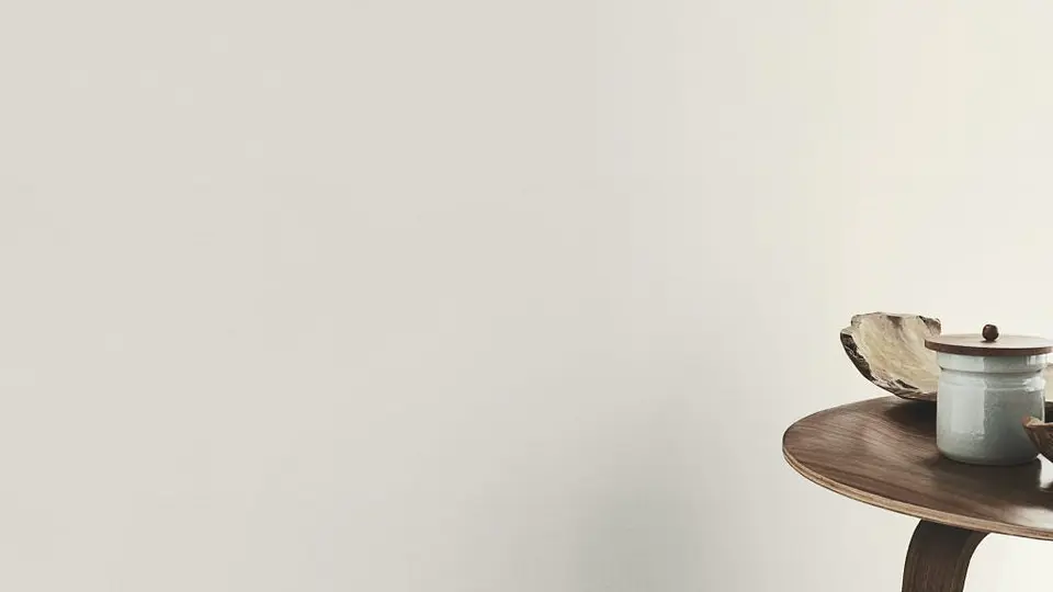 Papel Mural / 7869-1 (Room 137) 2