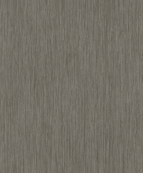 Papel Mural / 7870-3 (Room 137)