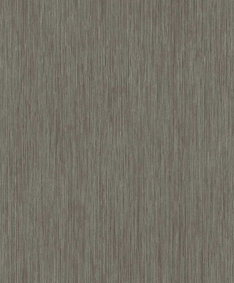 Papel Mural / 7870-3 (Room 137) 1