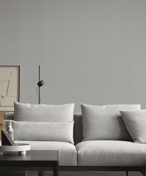 Papel Mural / 7872-1 (Room 137)