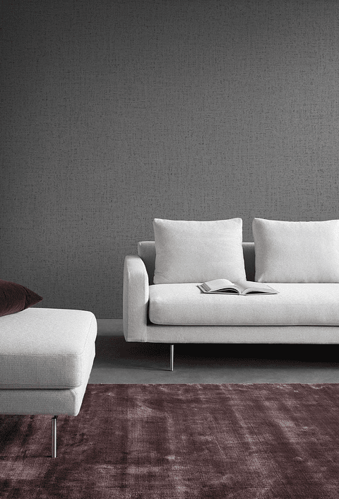 Papel Mural / 7867-6 (Room 137)