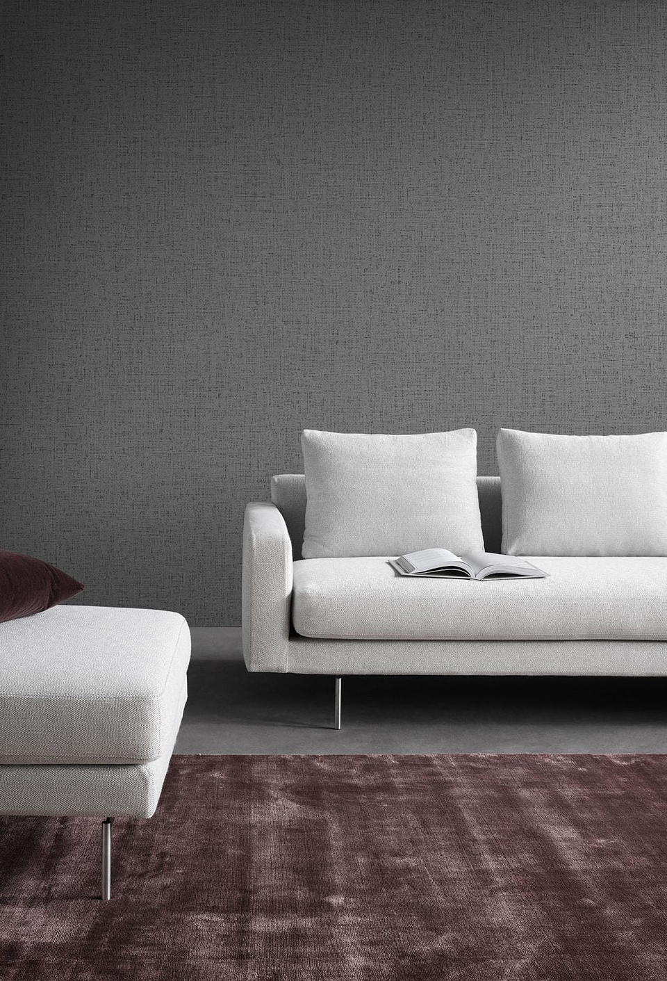 Papel Mural / 7867-6 (Room 137) 2