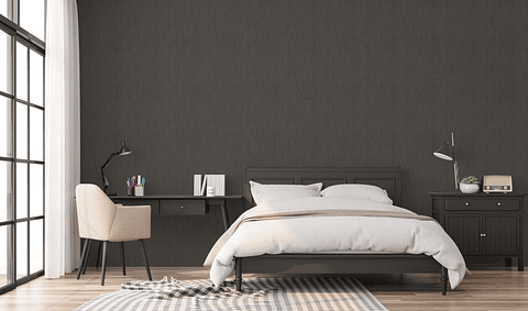 Papel Mural / 7870-4 (Room 137)