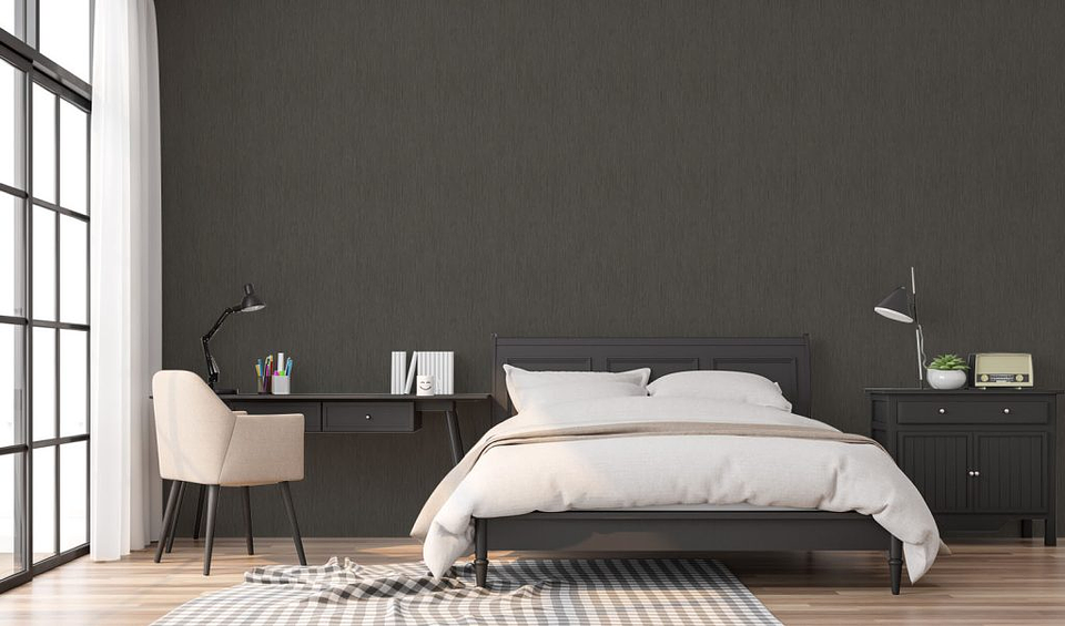 Papel Mural / 7870-4 (Room 137) 1