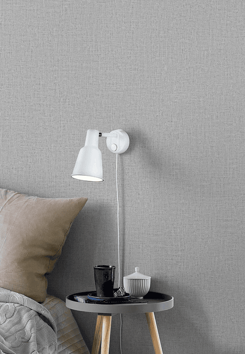 Papel Mural / 7867-7 (Room 137)