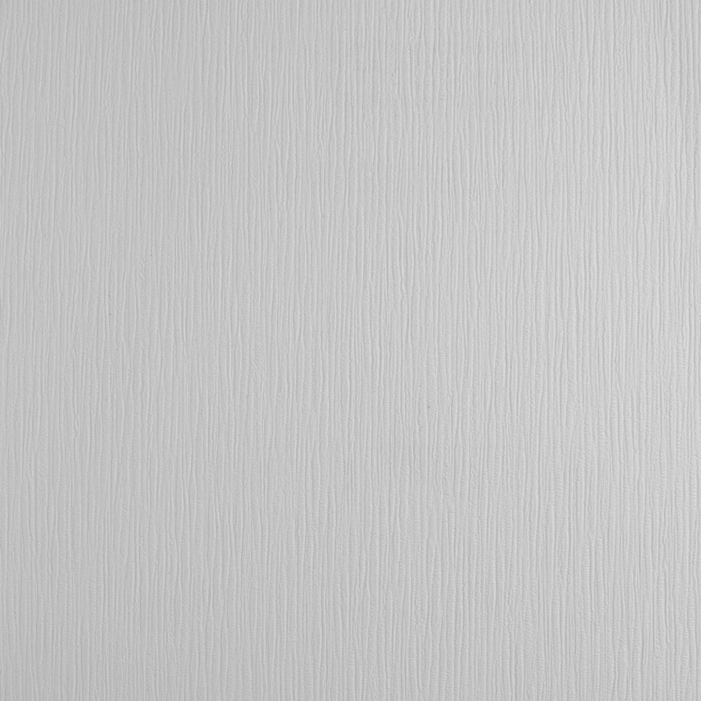 Papel Mural / 7871-1 (Room 137) 1