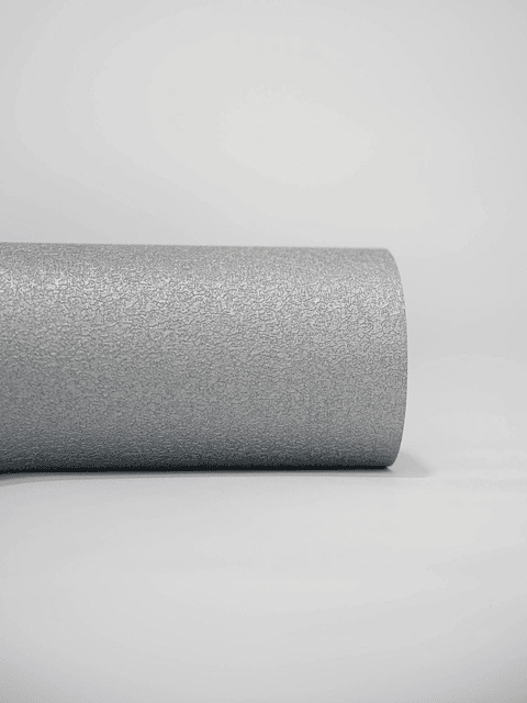 Papel Mural / 7872-1 (Room 137)